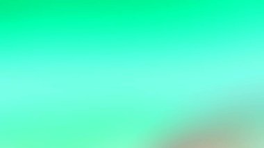 Soyut PUI 86 Arkaplan Duvar Kağıdı 