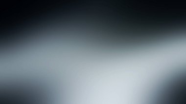 Soyut PUI 86 Arkaplan Duvar Kağıdı