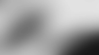 Soyut PUI 86 Arkaplan Duvar Kağıdı 