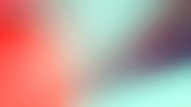 Soyut PUI 86 Arkaplan Duvar Kağıdı