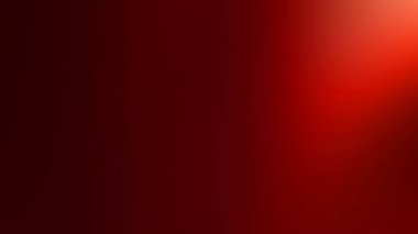 Soyut PUI 86 Arkaplan Duvar Kağıdı 