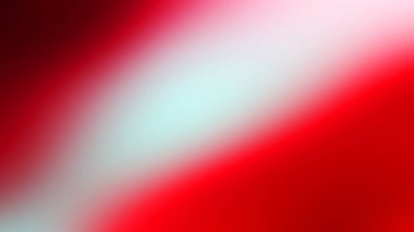 Soyut PUI 86 Arkaplan Duvar Kağıdı