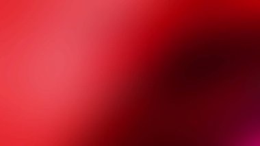 Soyut PUI 86 Arkaplan Duvar Kağıdı