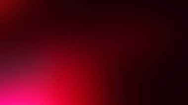 Soyut PUI 86 Arkaplan Duvar Kağıdı