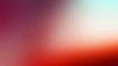 Soyut PUI 86 Arkaplan Duvar Kağıdı