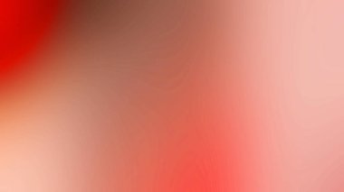 Soyut PUI 86 Arkaplan Duvar Kağıdı