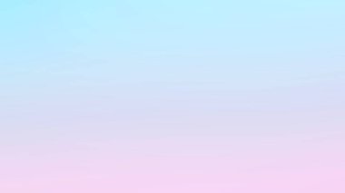 Soyut PUI 86 Arkaplan Duvar Kağıdı