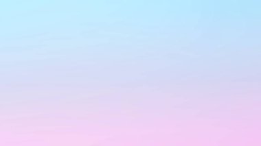 Soyut PUI 86 Arkaplan Duvar Kağıdı