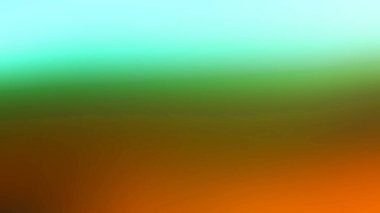 Soyut PUI 86 Arkaplan Duvar Kağıdı