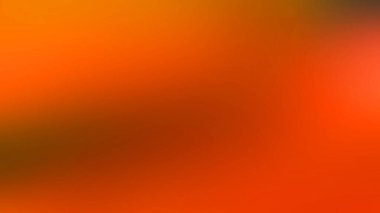 Soyut PUI 86 Arkaplan Duvar Kağıdı