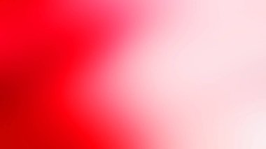 Soyut PUI 86 Arkaplan Duvar Kağıdı