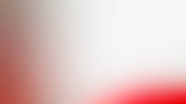 Soyut PUI 86 Arkaplan Duvar Kağıdı