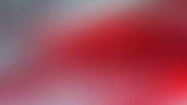 Soyut PUI 86 Arkaplan Duvar Kağıdı