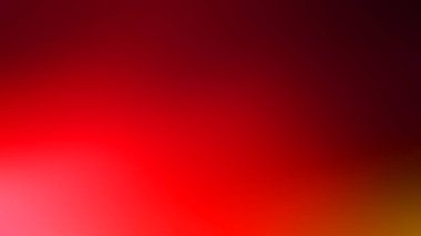 Soyut PUI 86 Arkaplan Duvar Kağıdı