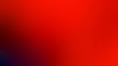 Soyut PUI 86 Arkaplan Duvar Kağıdı 