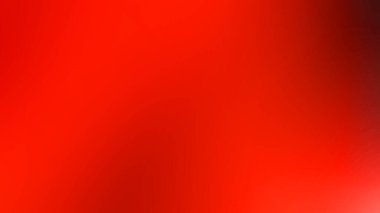 Soyut PUI 86 Arkaplan Duvar Kağıdı