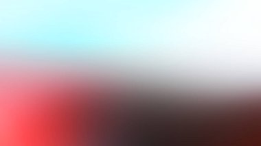 Soyut ışık arkaplan duvar kağıdı rengarenk bulanık yumuşak hareket parlak parlama