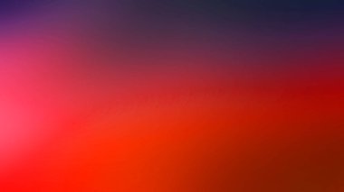 Soyut ışık arkaplan duvar kağıdı rengarenk bulanık yumuşak hareket parlak parlama