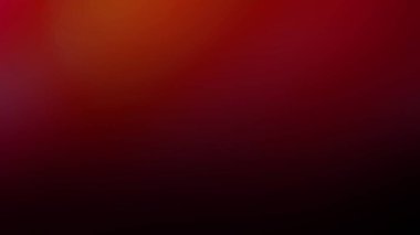 Soyut ışık arkaplan duvar kağıdı rengarenk bulanık yumuşak hareket parlak parlama