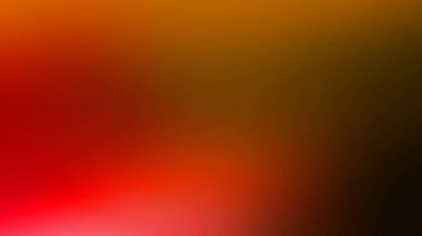 Soyut ışık arkaplan duvar kağıdı rengarenk bulanık yumuşak hareket parlak parlama