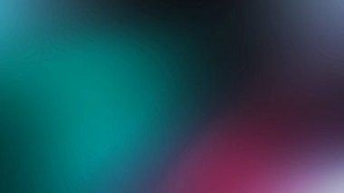 Soyut ışık arkaplan duvar kağıdı rengarenk bulanık yumuşak hareket parlak parlama