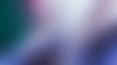 Soyut ışık arkaplan duvar kağıdı rengarenk bulanık yumuşak hareket parlak parlama