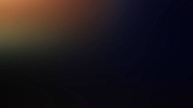 Soyut ışık arkaplan duvar kağıdı rengarenk bulanık yumuşak hareket parlak parlama