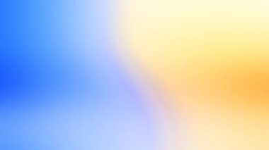 Soyut ışık arkaplan duvar kağıdı rengarenk bulanık yumuşak hareket parlak parlama