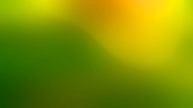 Soyut ışık arkaplan duvar kağıdı rengarenk bulanık yumuşak hareket parlak parlama