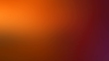 Soyut ışık arkaplan duvar kağıdı rengarenk bulanık yumuşak hareket parlak parlama