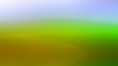 Soyut ışık arkaplan duvar kağıdı rengarenk bulanık yumuşak hareket parlak parlama