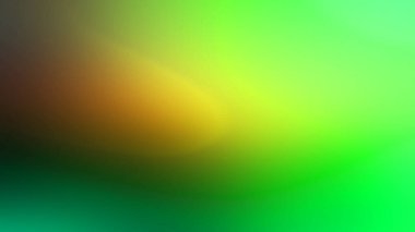 Soyut ışık arkaplan duvar kağıdı rengarenk bulanık yumuşak hareket parlak parlama