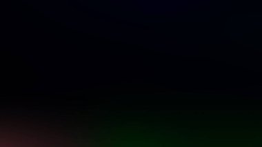 Soyut PUI 87 Arkaplan Duvar Kağıdı