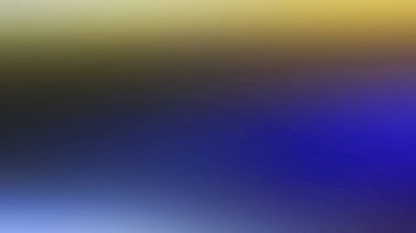 Soyut PUI 87 Arkaplan Duvar Kağıdı