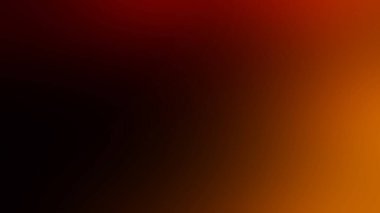 Soyut PUI 87 Arkaplan Duvar Kağıdı