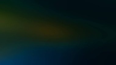 Soyut PUI 87 Arkaplan Duvar Kağıdı