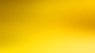 Soyut PUI 87 Arkaplan Duvar Kağıdı