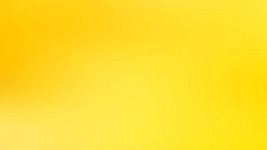 Soyut PUI 87 Arkaplan Duvar Kağıdı