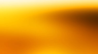 Soyut PUI 87 Arkaplan Duvar Kağıdı