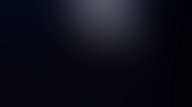 Soyut PUI 87 Arkaplan Duvar Kağıdı