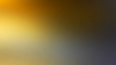 Soyut PUI 87 Arkaplan Duvar Kağıdı