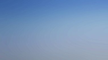 Soyut PUI 87 Arkaplan Duvar Kağıdı