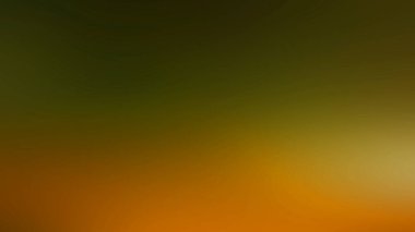 Soyut PUI 87 Arkaplan Duvar Kağıdı