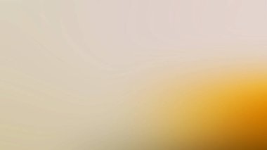 Soyut PUI 87 Arkaplan Duvar Kağıdı