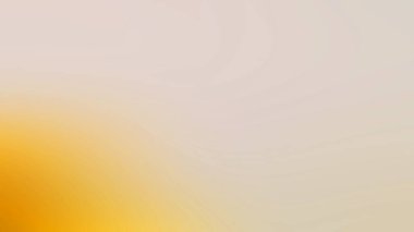 Soyut PUI 87 Arkaplan Duvar Kağıdı