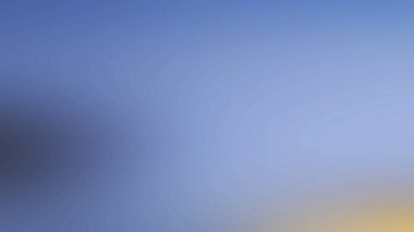 Soyut PUI 87 Arkaplan Duvar Kağıdı