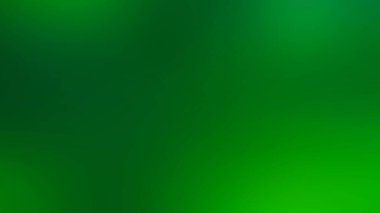 Soyut PUI 87 Arkaplan Duvar Kağıdı