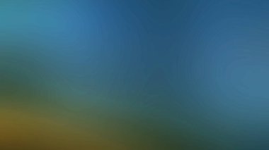 Soyut PUI 87 Arkaplan Duvar Kağıdı