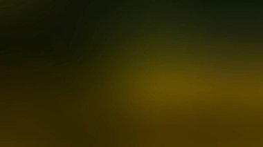 Soyut PUI 87 Arkaplan Duvar Kağıdı