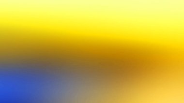 Soyut PUI 87 Arkaplan Duvar Kağıdı